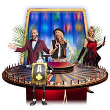 bet88 com