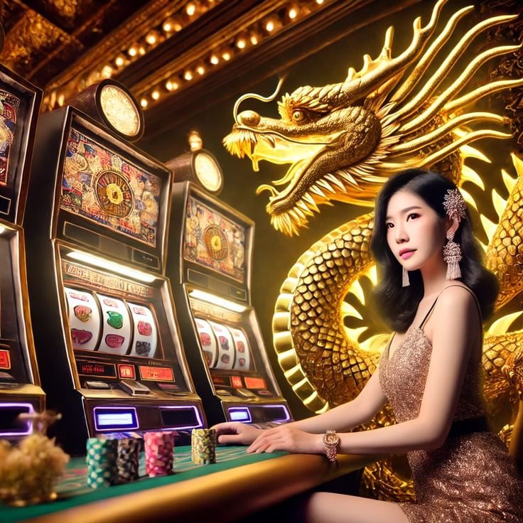 bet88 com