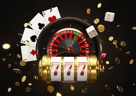bet88 com