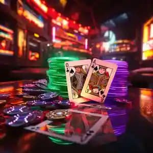 bet88 com