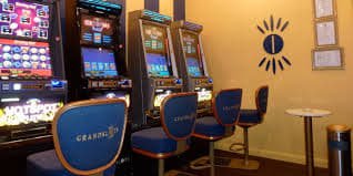 bet88 com