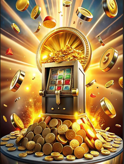 bet88 com