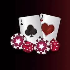 bet88 com