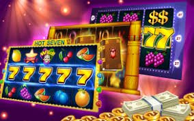 bet88 com