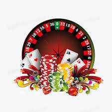 bet88 com