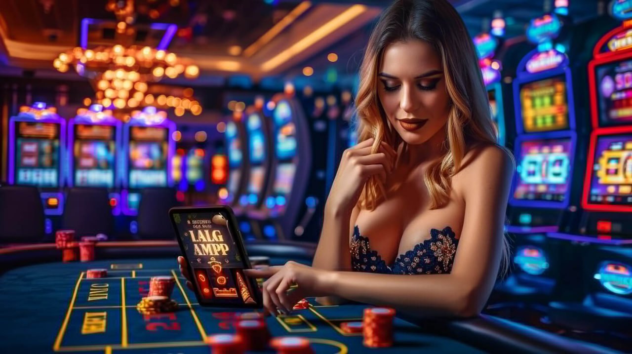 bet88 com