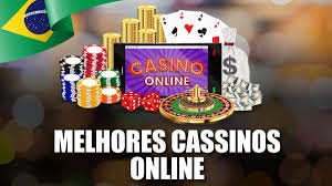 bet88 com