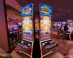 bet88 com
