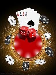 bet88 com