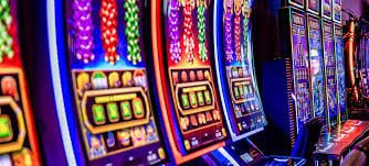 bet88 com