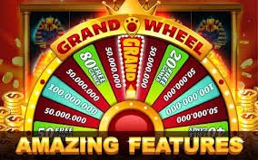 bet88 com