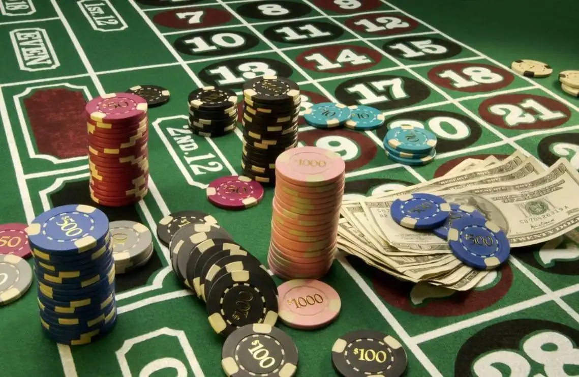 bet88 com