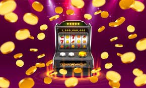 bet88 com