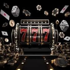 bet88 com
