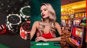 bet88 com