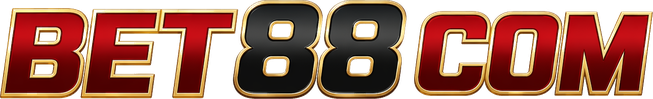 bet88 com